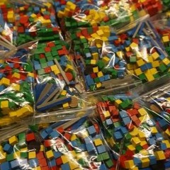 Mary and Tom, Episode 118