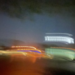 nettspend- fuck prom