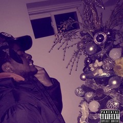 Lil Xaionn - Witch Night(OFFICIAL AUDIO)