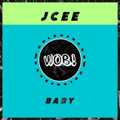 JCEE - Baby