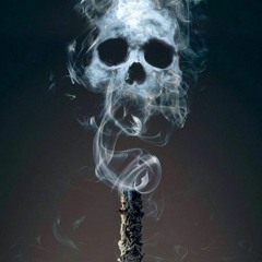 agayan feat. h8hood тысяча лиц