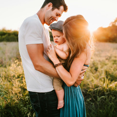 You Never Gave Up On Us