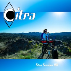 Citra Sessions 18 CS018_Luigi