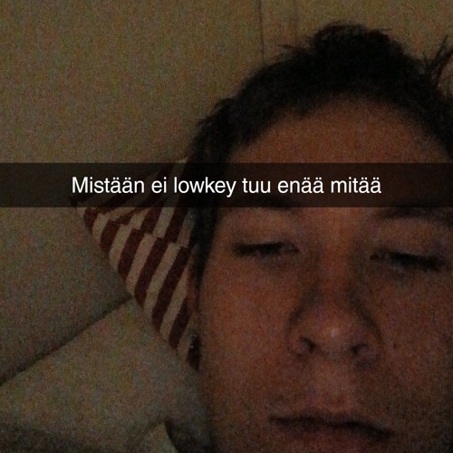 Syyttömänä Tuomittu