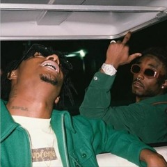 lil uzi vert