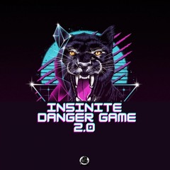 Danger Game 2.0 (Original mix)