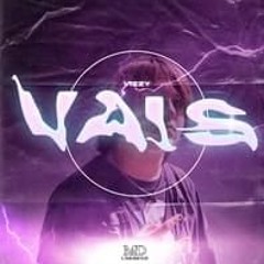 Vizzy - Vais