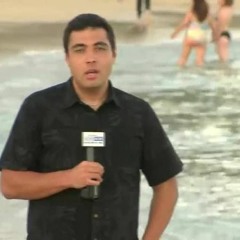 vacation prod lexorvz - yerkluvr