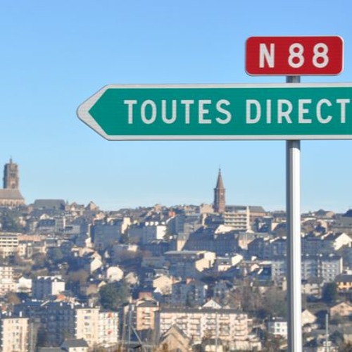 N 88