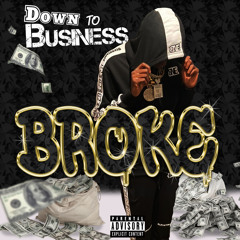 Down to Business