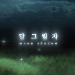 로엘 (Roel) - 달그림자