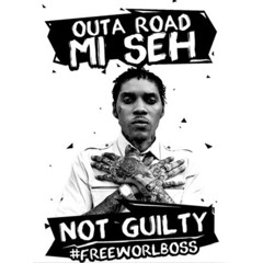 TEK 9 MOVEMENTS - VYBZ KARTEL - 50 DUBS OF STEEL DUBPLATE MIX 2K5