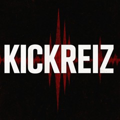 KICKREIZ