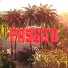 Tropkillaz - Passito (Oluás Remix)