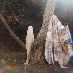 Ghost Stories (Full Album)