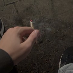 BLEED (prod.grizl x flipgod)