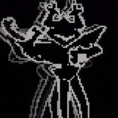 BLACK KNIFE ~ Freedom Remix (cough cough READ THE DESC.)