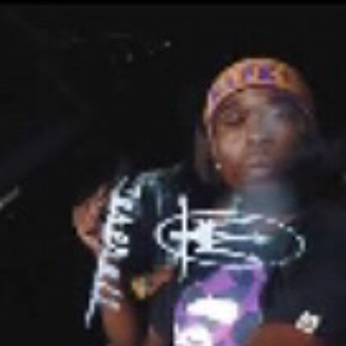 Stream Repossession Rin- Field trips by bayareaslaps | Listen online ...