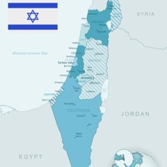 Por que ISRAEL pertence aos JUDEUS? Parashá Devarim