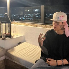 Tqtq