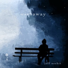 Wishaway