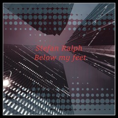 Below My Feet