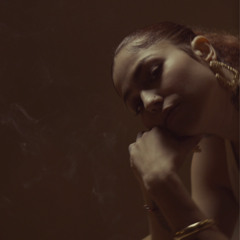 Maï - Goodbye (Dj Ortiz remix)