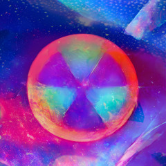 N9nth Element (Prod. Le Ma x ZakVLK)