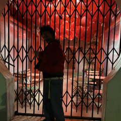 Flightattendant 2.m4a