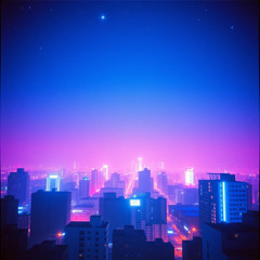 星光属于我们 (Xīngguāng shǔyú wǒmen – The Stars Belong to Us)
