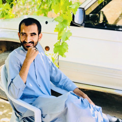 Balochistan Diley pully ❤️
