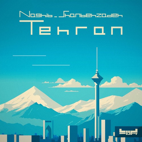 Tehran