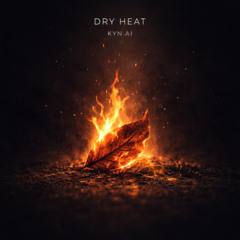 Dry Heat
