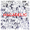 Mac Miller - Vitamins