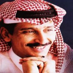 البارحه تحتريك النود .. يا مدلّه النود للمسرى