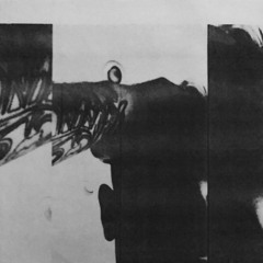 never let go (feat. alec good)