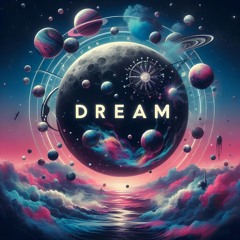 Dream