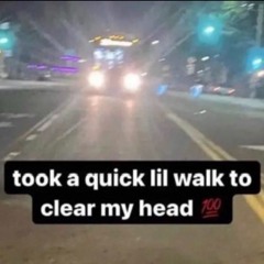 self inflicted dead at 20