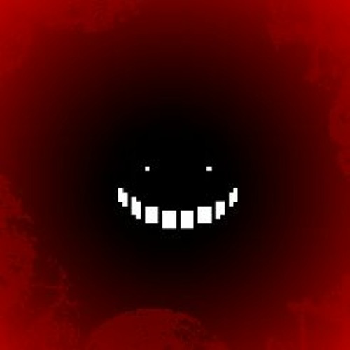 Dusttale 2 - You're Not Ready Yet (Mytake)