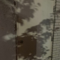 これで終わりにしたい（つぶやきと加地等さんカバー）