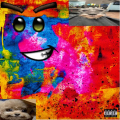 Popstar Remix