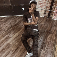 feezyg we inna shark