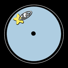 Miles DeVoe - DeVaux2000 | FREE DOWNLOAD