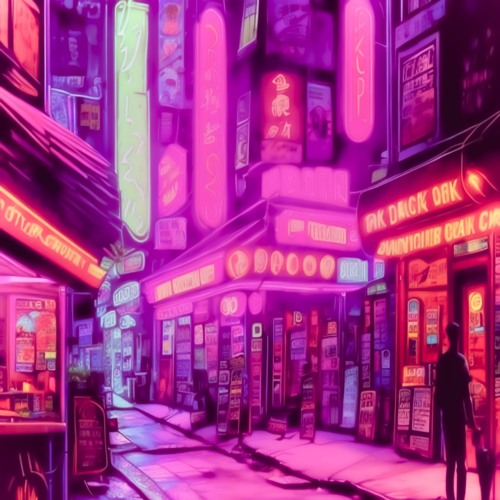 2 2 2 3 3 feat. yakuzz4real prod. griffinwins