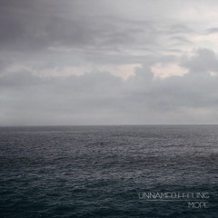 Unnamed Feeling - Море