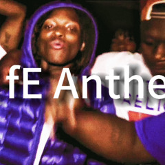 fE fE Anthem