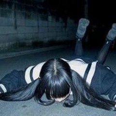 Бойтесь смерти-Akutagawa