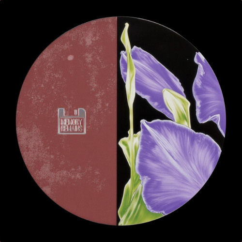PREMIERE: MYDAV - Fade