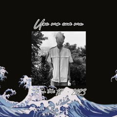 "Ước mơ của mẹ" - EP "Tự sự tuổi 18"