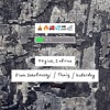 Underdog @ Closer, Kyiv | 02.04.23 DJ mix artwork - Electronic music tracklist cover image